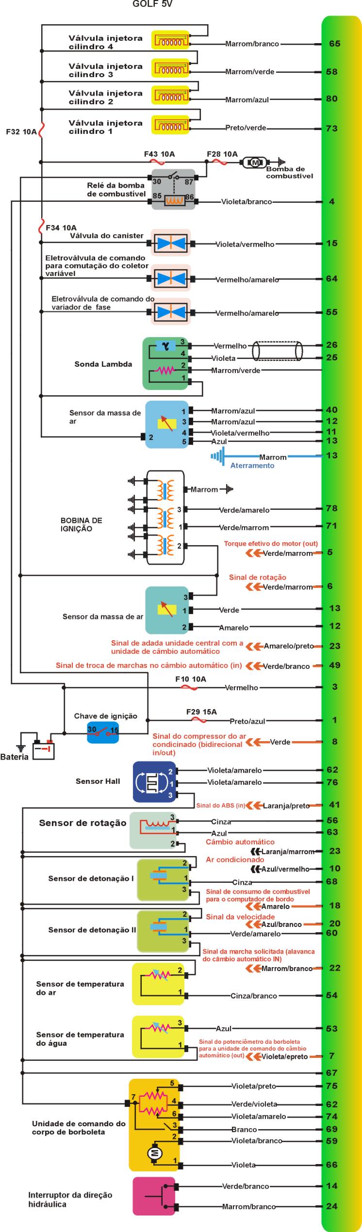 vw34.jpg (250031 bytes)