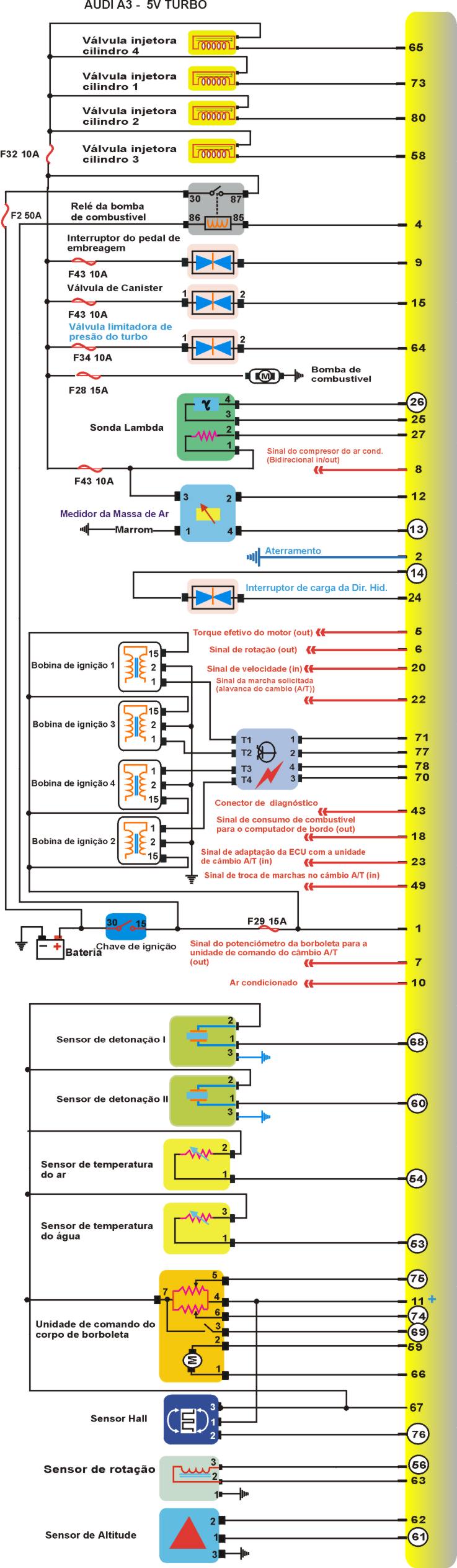 vw36.jpg (238494 bytes)