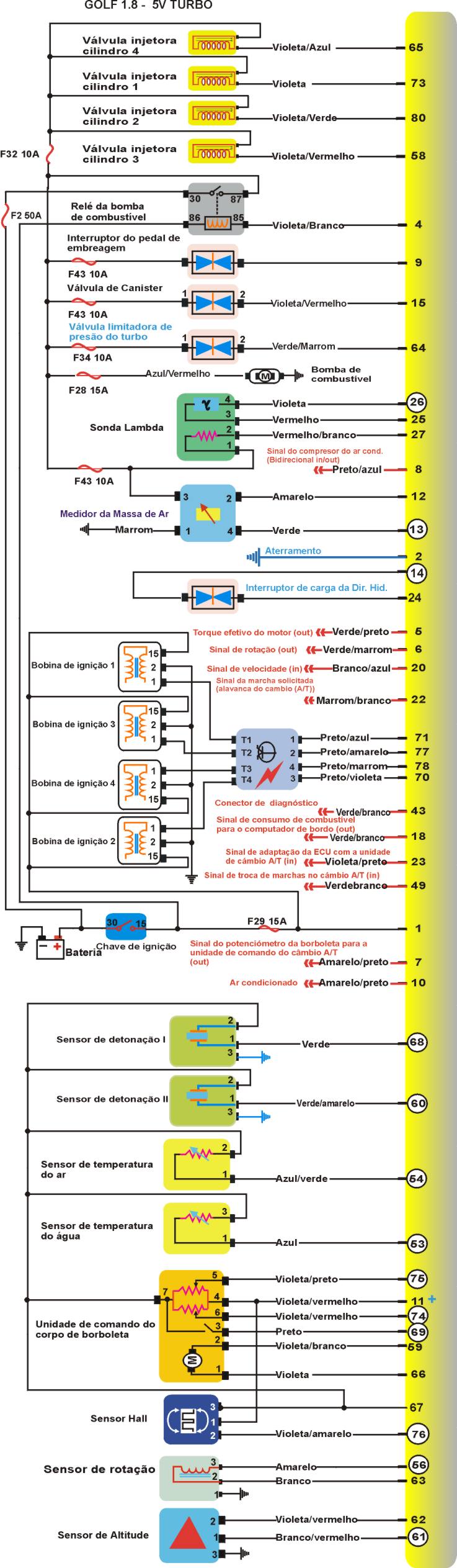vw37.jpg (258992 bytes)