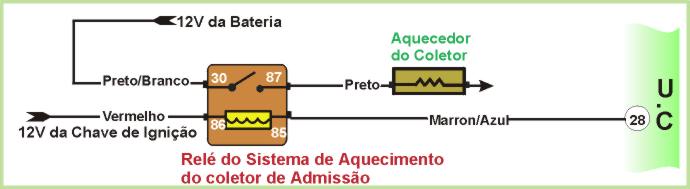 wg9.jpg (19691 bytes)