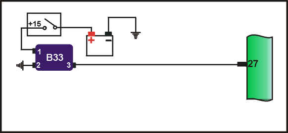 zx16e.bmp (470266 bytes)