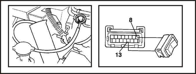 zx3l.bmp (521250 bytes)