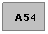 Caixa de texto: A54
