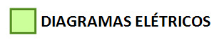 DIAGRAMAS EL�TRICOS