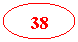 Elipse: 38
