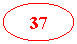 Elipse: 37
