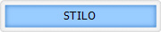 STILO