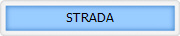 STRADA
