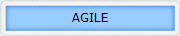 AGILE