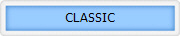 CLASSIC
