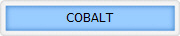 COBALT