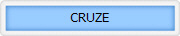 CRUZE