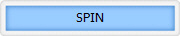 SPIN