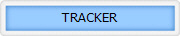 TRACKER