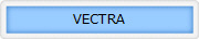 VECTRA