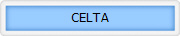 CELTA