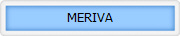 MERIVA