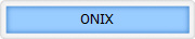 ONIX