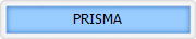 PRISMA
