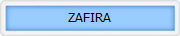 ZAFIRA
