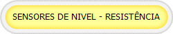 SENSORES DE NIVEL - RESIST�NCIA