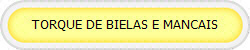 TORQUE DE BIELAS E MANCAIS