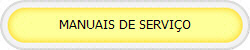 MANUAIS DE SERVI�O