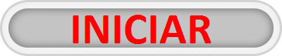 INICIAR