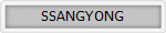 SSANGYONG