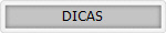 DICAS
