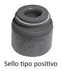 nissan_YD25DDTi_sello_positivo.jpg